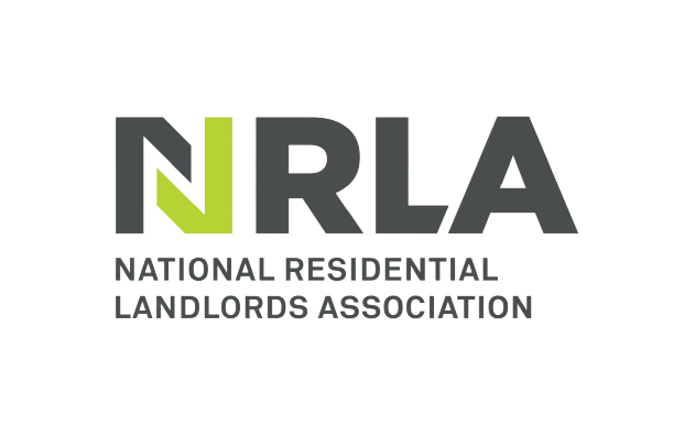 NRLA-Logo-removebg-preview (1)